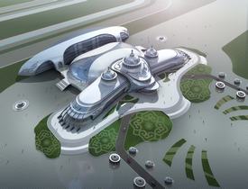 LETOU - ��Ͷ(����)�ٷ���վ