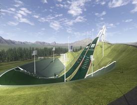 LETOU - ��Ͷ(����)�ٷ���վ