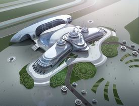 LETOU - ��Ͷ(����)�ٷ���վ