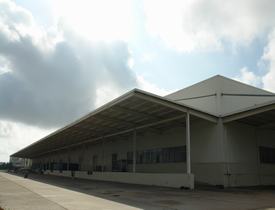 LETOU - ��Ͷ(����)�ٷ���վ