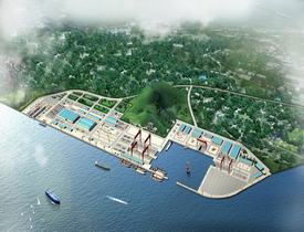 LETOU - ��Ͷ(����)�ٷ���վ