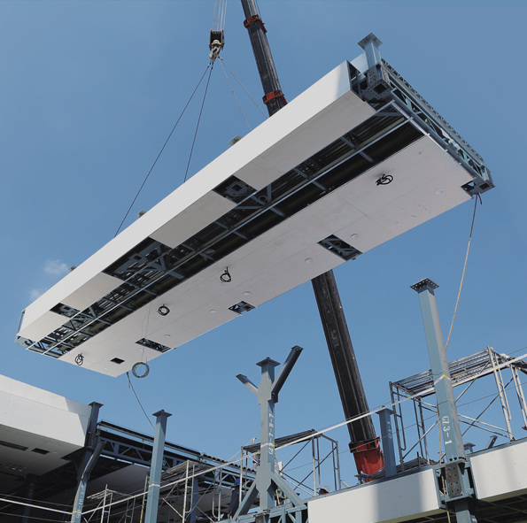 LETOU - ��Ͷ(����)�ٷ���վ