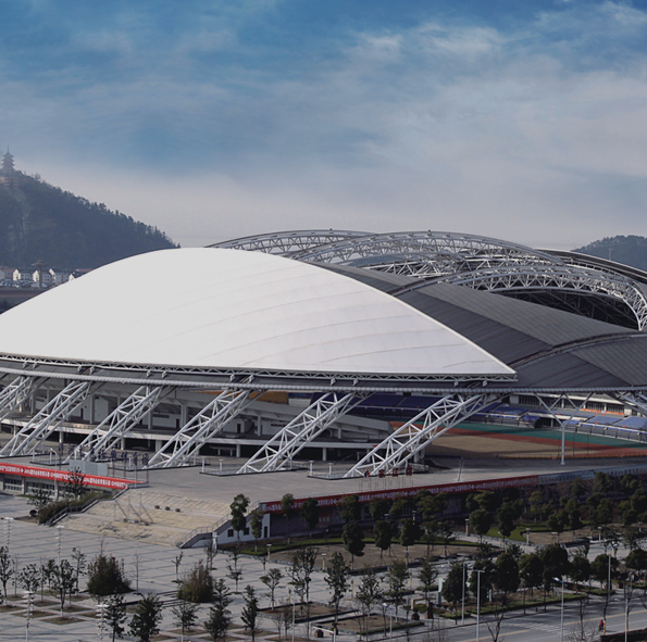 LETOU - ��Ͷ(����)�ٷ���վ