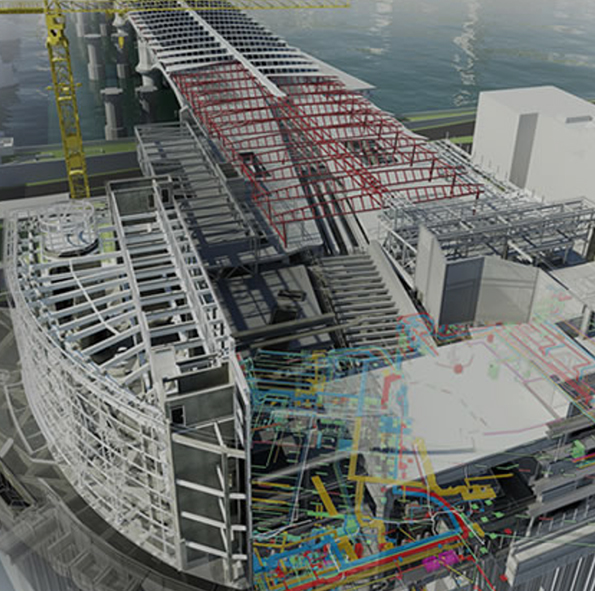 LETOU - ��Ͷ(����)�ٷ���վ