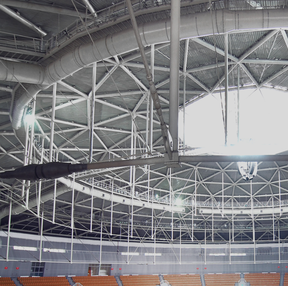 LETOU - ��Ͷ(����)�ٷ���վ