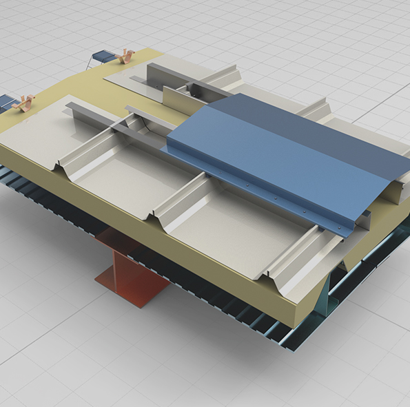 LETOU - ��Ͷ(����)�ٷ���վ