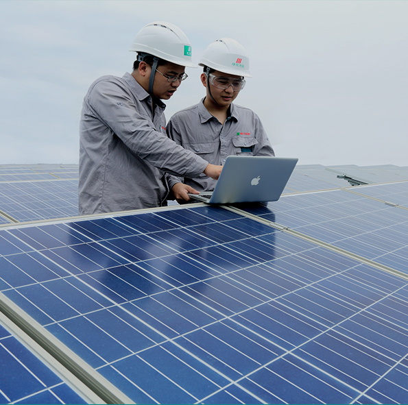 LETOU - ��Ͷ(����)�ٷ���վ